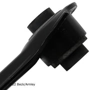 Suspension Control Arm Beck Arnley 102-4604