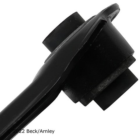 Suspension Control Arm Beck Arnley 102-4604