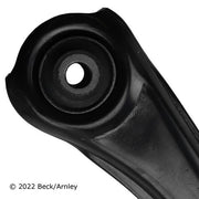 Suspension Control Arm Beck Arnley 102-4604