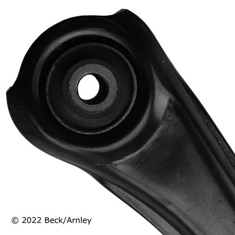 Suspension Control Arm Beck Arnley 102-4604