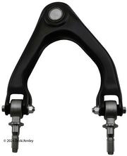 Suspension Control Arm and Ball Joint Assembly Beck Arnley 102-4618