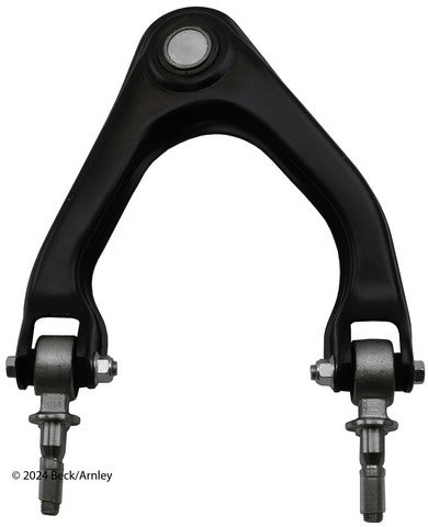 Suspension Control Arm and Ball Joint Assembly Beck Arnley 102-4618