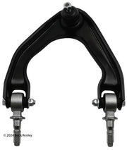 Suspension Control Arm and Ball Joint Assembly Beck Arnley 102-4618