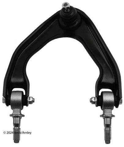Suspension Control Arm and Ball Joint Assembly Beck Arnley 102-4618