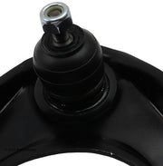Suspension Control Arm and Ball Joint Assembly Beck Arnley 102-4618