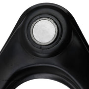Suspension Control Arm and Ball Joint Assembly Beck Arnley 102-4618