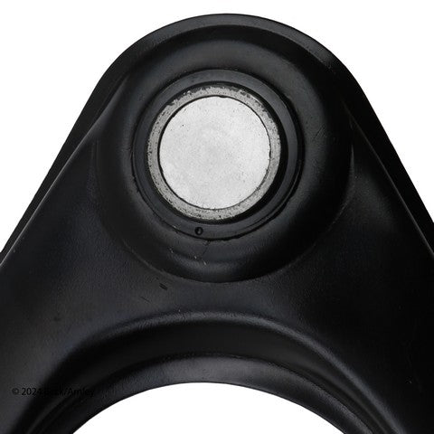 Suspension Control Arm and Ball Joint Assembly Beck Arnley 102-4618