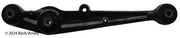 Suspension Control Arm Beck Arnley 102-4626