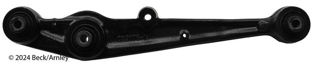Suspension Control Arm Beck Arnley 102-4626