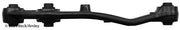 Suspension Control Arm Beck Arnley 102-4626