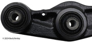 Suspension Control Arm Beck Arnley 102-4626