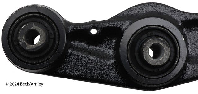 Suspension Control Arm Beck Arnley 102-4626