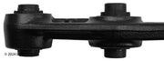 Suspension Control Arm Beck Arnley 102-4626