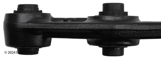 Suspension Control Arm Beck Arnley 102-4626