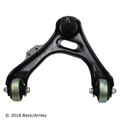 Suspension Control Arm and Ball Joint Assembly Beck Arnley 102-4655