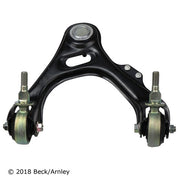 Suspension Control Arm and Ball Joint Assembly Beck Arnley 102-4655