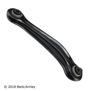 Suspension Control Arm Beck Arnley 102-4671