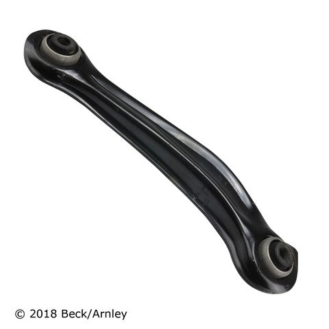 Suspension Control Arm Beck Arnley 102-4671