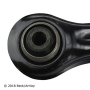 Suspension Control Arm Beck Arnley 102-4671