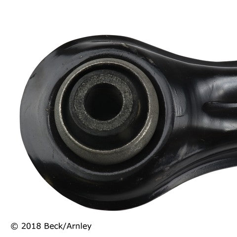 Suspension Control Arm Beck Arnley 102-4671