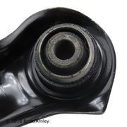 Suspension Control Arm Beck Arnley 102-4671