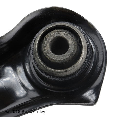 Suspension Control Arm Beck Arnley 102-4671