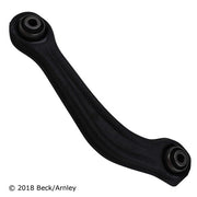 Suspension Control Arm Beck Arnley 102-4672