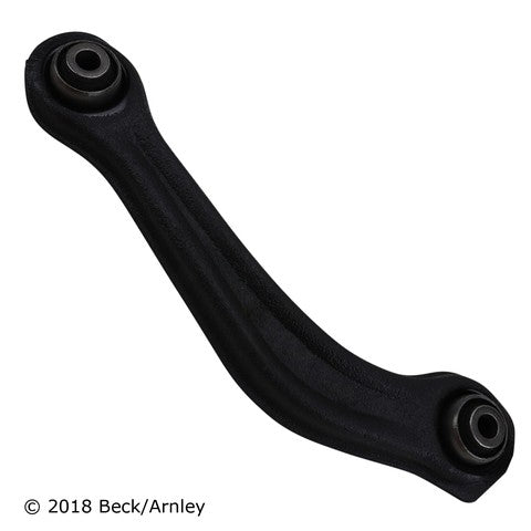 Suspension Control Arm Beck Arnley 102-4672