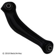 Suspension Control Arm Beck Arnley 102-4672