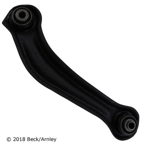 Suspension Control Arm Beck Arnley 102-4672