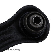 Suspension Control Arm Beck Arnley 102-4672