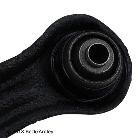 Suspension Control Arm Beck Arnley 102-4672
