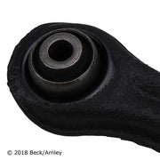 Suspension Control Arm Beck Arnley 102-4672