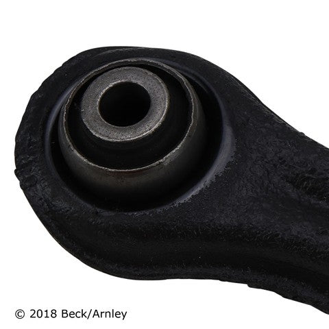 Suspension Control Arm Beck Arnley 102-4672