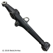Suspension Control Arm Beck Arnley 102-4673