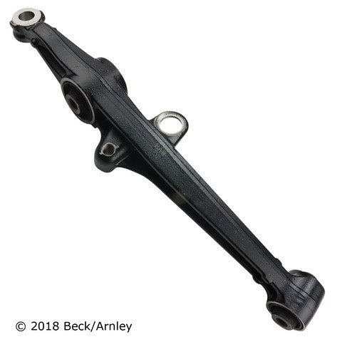 Suspension Control Arm Beck Arnley 102-4673
