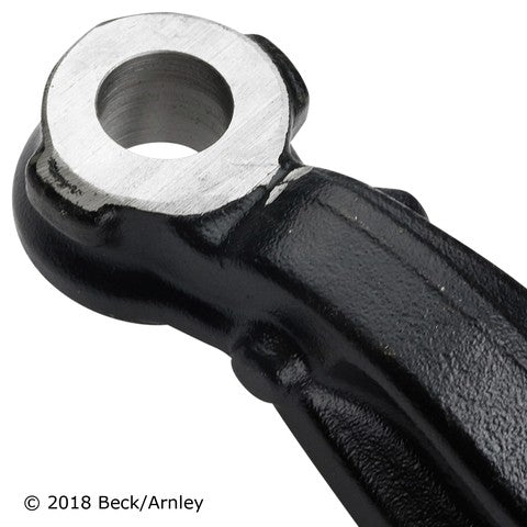 Suspension Control Arm Beck Arnley 102-4673