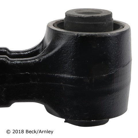 Suspension Control Arm Beck Arnley 102-4673
