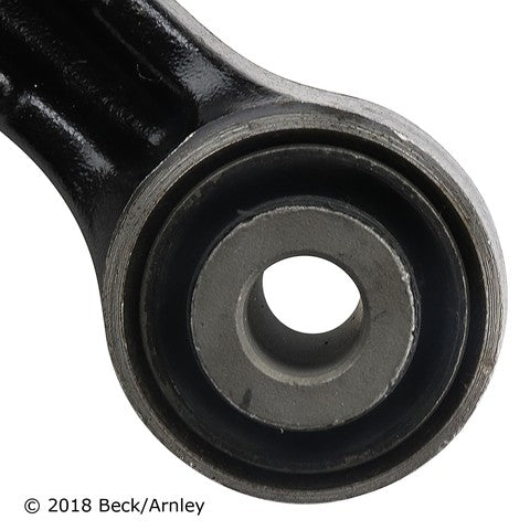 Suspension Control Arm Beck Arnley 102-4673