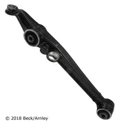 Suspension Control Arm Beck Arnley 102-4674