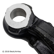 Suspension Control Arm Beck Arnley 102-4674