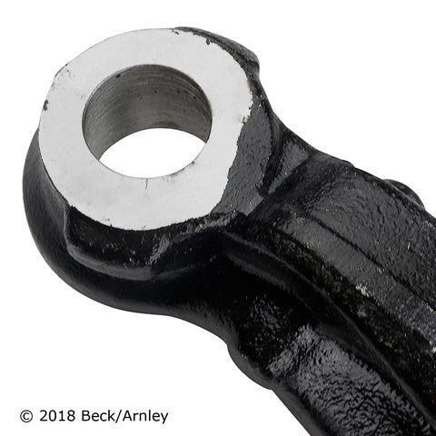 Suspension Control Arm Beck Arnley 102-4674