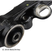 Suspension Control Arm Beck Arnley 102-4674