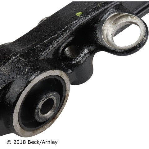 Suspension Control Arm Beck Arnley 102-4674
