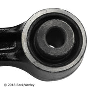 Suspension Control Arm Beck Arnley 102-4674