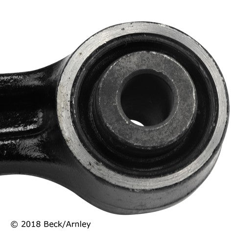 Suspension Control Arm Beck Arnley 102-4674