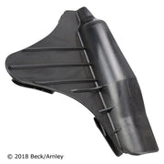 Suspension Control Arm and Ball Joint Assembly Beck Arnley 102-4697