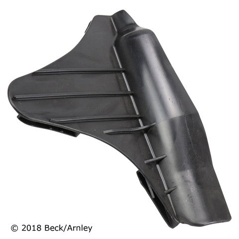 Suspension Control Arm and Ball Joint Assembly Beck Arnley 102-4697