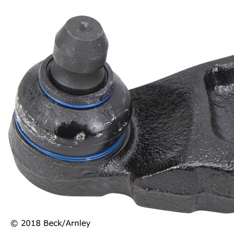 Suspension Control Arm and Ball Joint Assembly Beck Arnley 102-4697