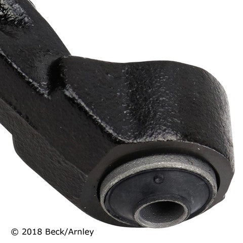 Suspension Control Arm and Ball Joint Assembly Beck Arnley 102-4697